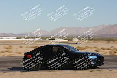 media/Oct-18-2025-PCA San Diego (Sat) [[653db1c827]]/3-Orange/Session 1 (Turn 12 Inside)/